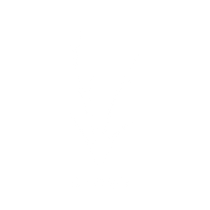El Bosque Bistro